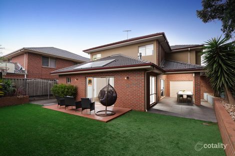 Property photo of 9 Ventnor Street Chadstone VIC 3148