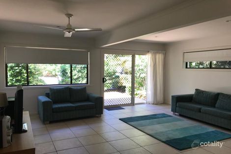 Property photo of 9 Lorikeet Drive Peregian Beach QLD 4573