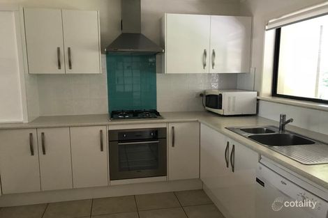 Property photo of 9 Lorikeet Drive Peregian Beach QLD 4573