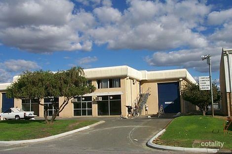2/3 Atlas Ct, Welshpool, WA 6106