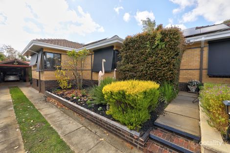 Property photo of 29 Churr Street Cobram VIC 3644