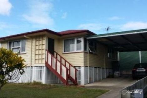 Property photo of 82 Swallow Street Inala QLD 4077