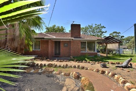 Property photo of 24 Wagoora Way Koongamia WA 6056