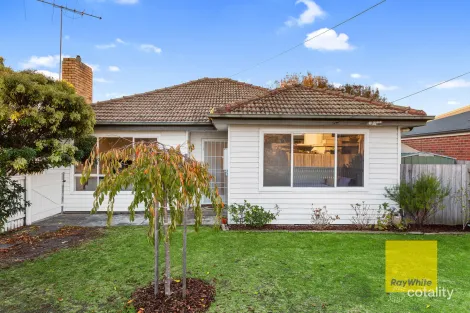 Property photo of 1/2 Herbert Street Belmont VIC 3216
