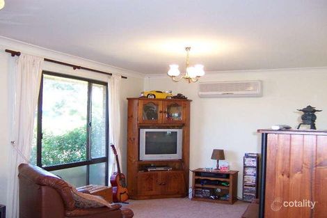 Property photo of 37 Beauty Point Road Morisset NSW 2264