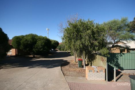 Property photo of 3/260 Beach Road Hackham West SA 5163