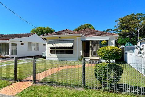 Property photo of 129 Brick Wharf Road Woy Woy NSW 2256