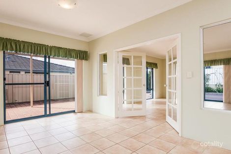 Property photo of 4 Campbell Road Canning Vale WA 6155