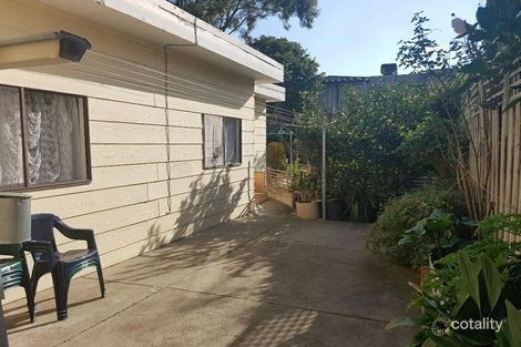 46 Scott St, Elwood, VIC 3184