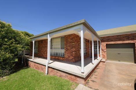 4/2 High St, Parkes, NSW 2870