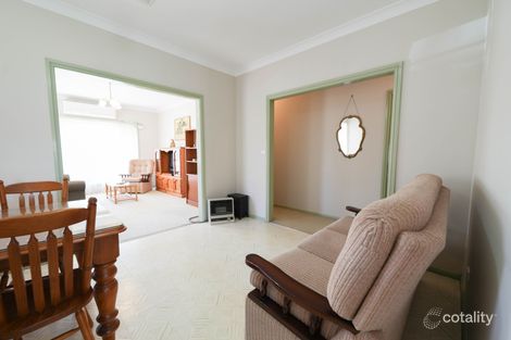 Property photo of 4/2 High Street Parkes NSW 2870