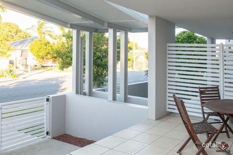 Property photo of 1/223 Tufnell Road Banyo QLD 4014