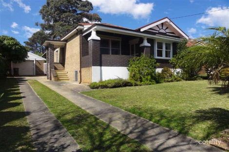 52 Coveney St, Bexley North, NSW 2207