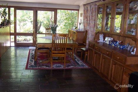 Property photo of 9 Ophir Avenue Bridgewater SA 5155