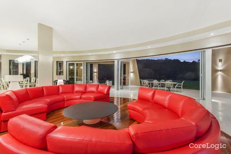 Property photo of 113 Ellen Grant Drive Willow Vale QLD 4209