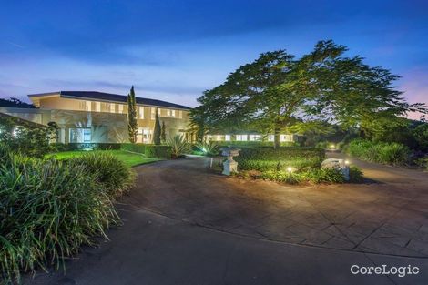 Property photo of 113 Ellen Grant Drive Willow Vale QLD 4209