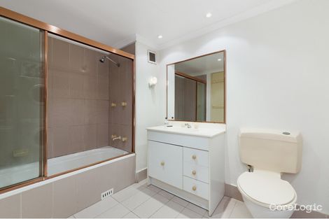Property photo of 706/2 Springfield Avenue Potts Point NSW 2011
