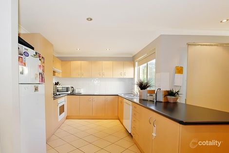 Property photo of 12 St Jerome Close Blair Athol NSW 2560