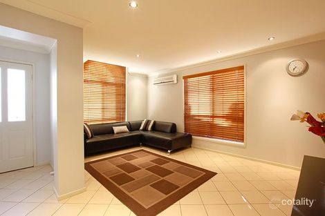 Property photo of 12 St Jerome Close Blair Athol NSW 2560