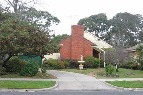 35 Nicholas St, Ashburton, VIC 3147