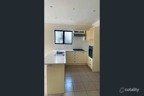 Property photo of 37 Clement Street Woorim QLD 4507