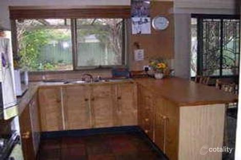 Property photo of 165 Washington Drive Bonnet Bay NSW 2226