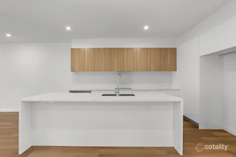 Property photo of 11 Galactic Drive Dunmore NSW 2529