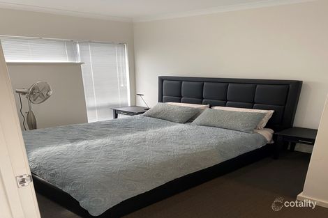 30 Buttermere App, Waikiki, WA 6169