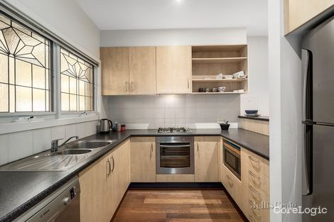 Property photo of 3/42-42A Wright Street McKinnon VIC 3204