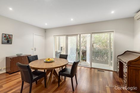Property photo of 3/42-42A Wright Street McKinnon VIC 3204