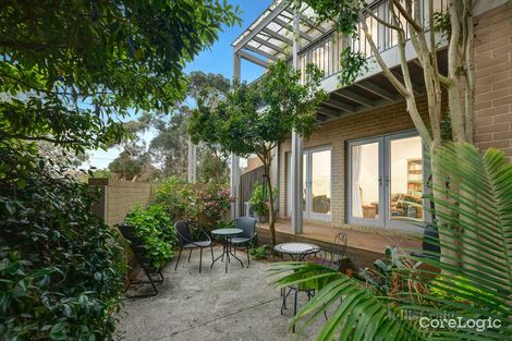 Property photo of 3/42-42A Wright Street McKinnon VIC 3204