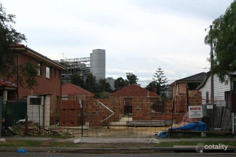 20 Robey St, Mascot, NSW 2020