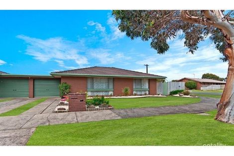 12a Breton St, Warrnambool, VIC 3280