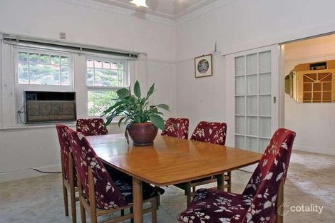 Property photo of 92 Ivanhoe Parade Ivanhoe VIC 3079