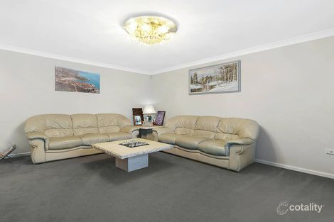 Property photo of 19 Hepburn Road North Rocks NSW 2151