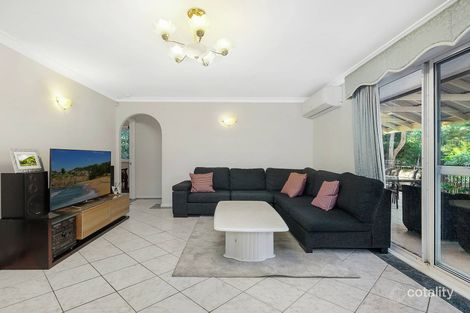Property photo of 19 Hepburn Road North Rocks NSW 2151