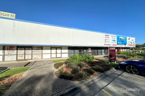 3299 LOGAN RD, UNDERWOOD, QLD 4119