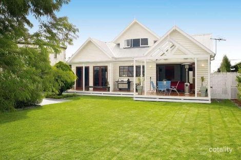 Property photo of 30 Bear Street Mordialloc VIC 3195