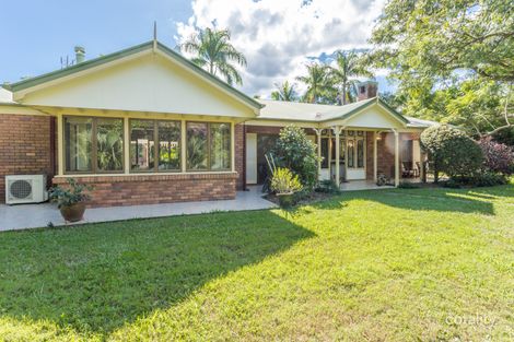 144 Nandroya Rd, Cooroy, QLD 4563