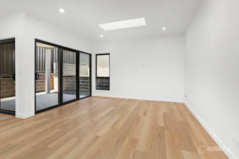 Property photo of 11 Galactic Drive Dunmore NSW 2529