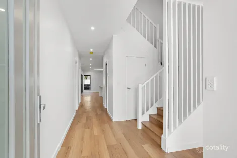 Property photo of 11 Galactic Drive Dunmore NSW 2529