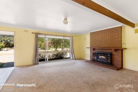 Property photo of 83 Ballan-Meredith Road Meredith VIC 3333