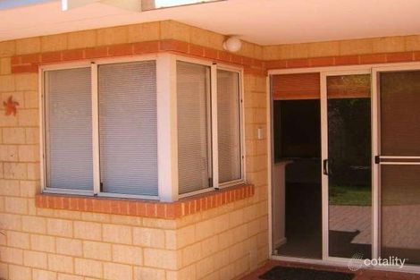Property photo of 23B Rawlins Street Glendalough WA 6016
