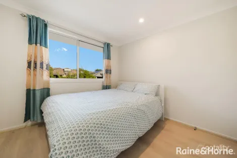 Property photo of 18A Hollyoake Circuit Bardia NSW 2565