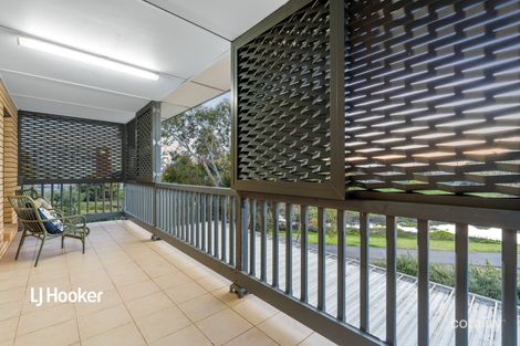 Property photo of 14 Azores Court Mawson Lakes SA 5095