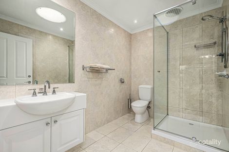 Property photo of 42 Hampton Road Essendon West VIC 3040