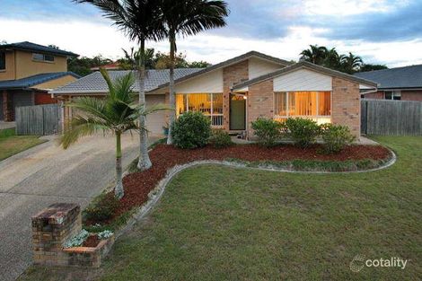 99 Castlerea St, Tingalpa, QLD 4173