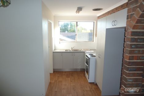 Property photo of 6/4 Mowatt Street Queanbeyan East NSW 2620