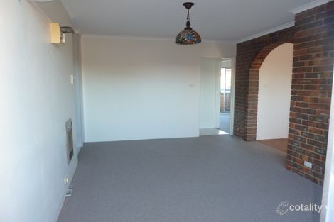 Property photo of 6/4 Mowatt Street Queanbeyan East NSW 2620