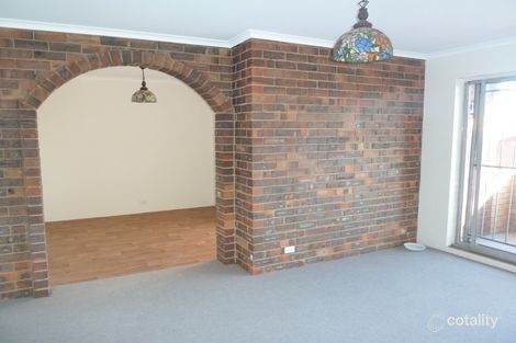 Property photo of 6/4 Mowatt Street Queanbeyan East NSW 2620